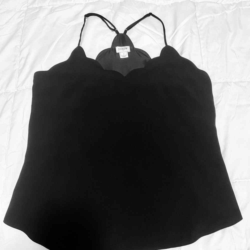 J. Crew Cami